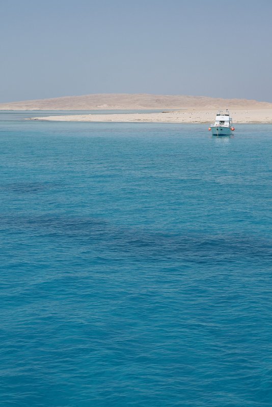 Пляж Парадиз Египет