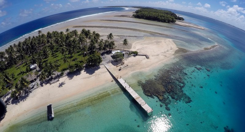 Острова Мальдивы Чуук Маршалловы острова