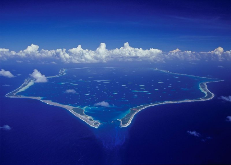 Anantara Maldives Южный Мале Атолл