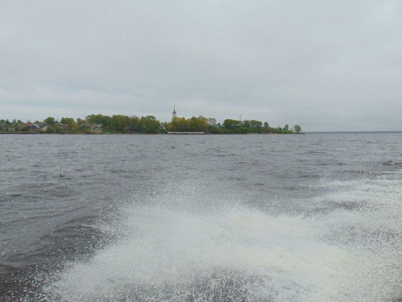 Псковское озеро достопримечательности экскурсии