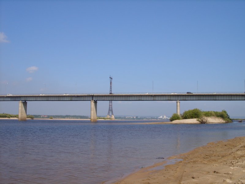 Река Ын Амурская область