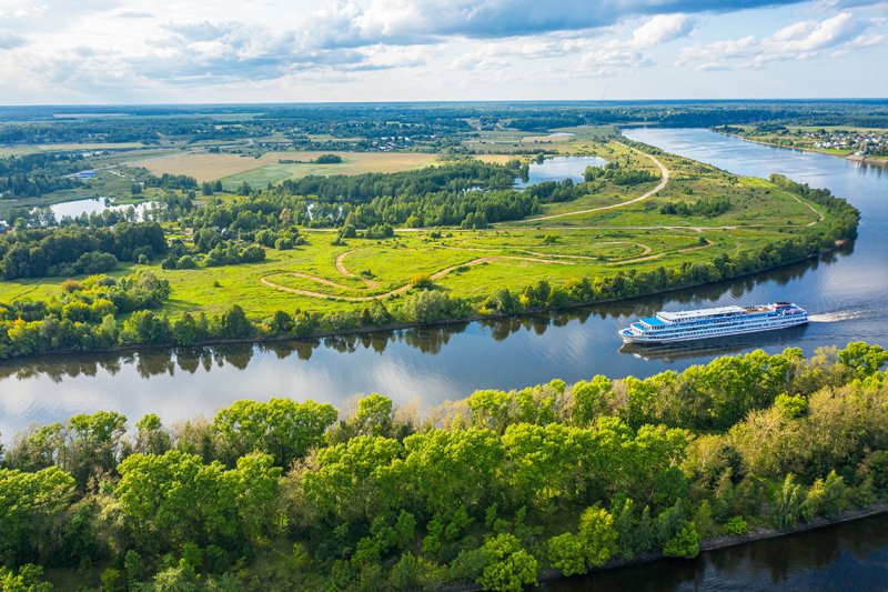 Волга река Волга река