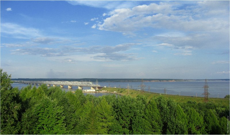 Канал Волхов Волга
