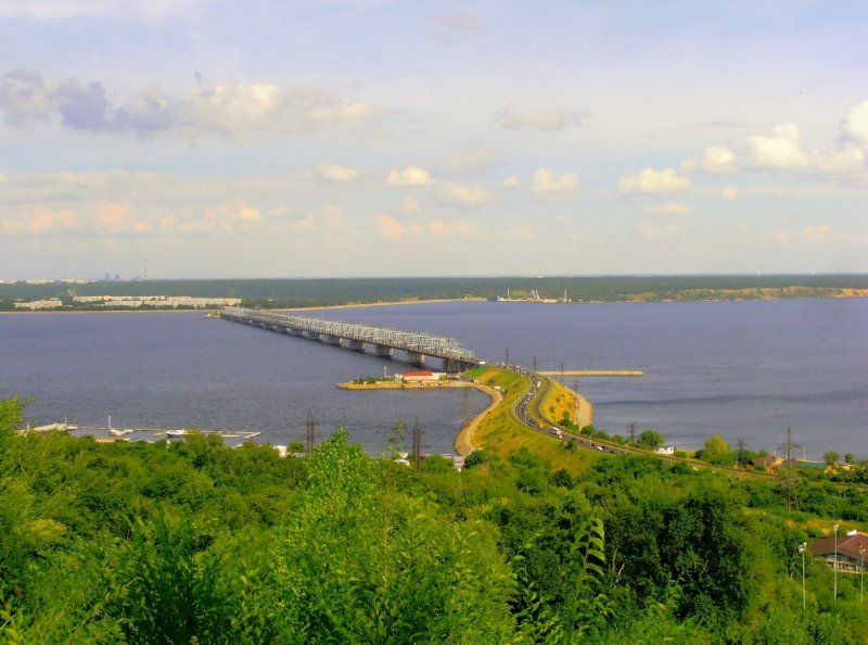 Волга река Волга река