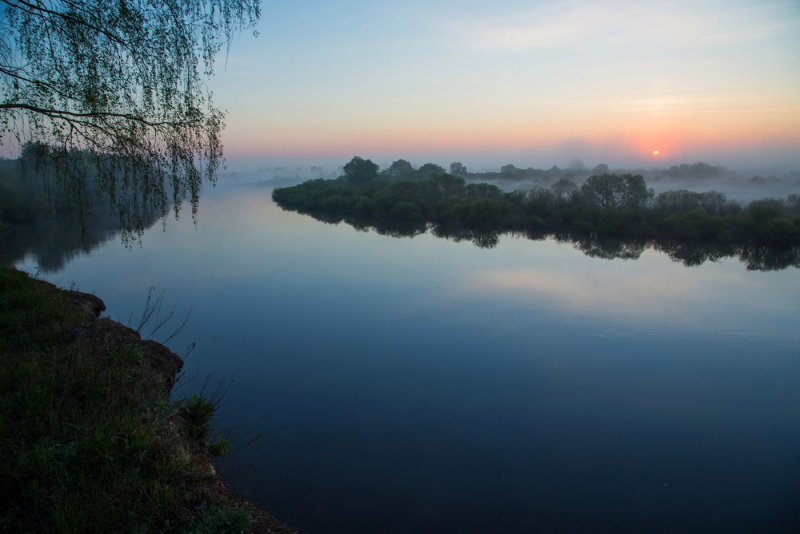 Река на Украине 5 букв