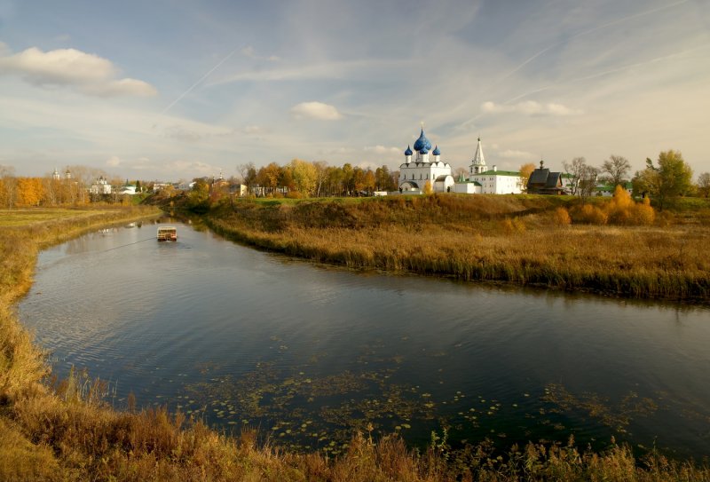 Река каменка новосибирск фото