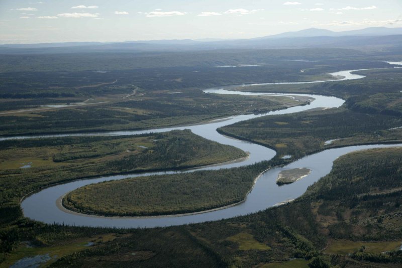 Коюкук (река)