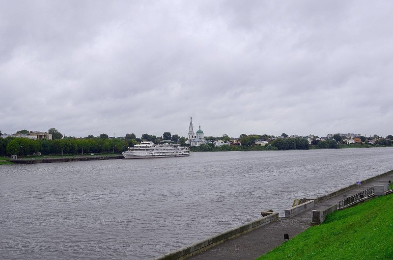Волга река Волга Матушка