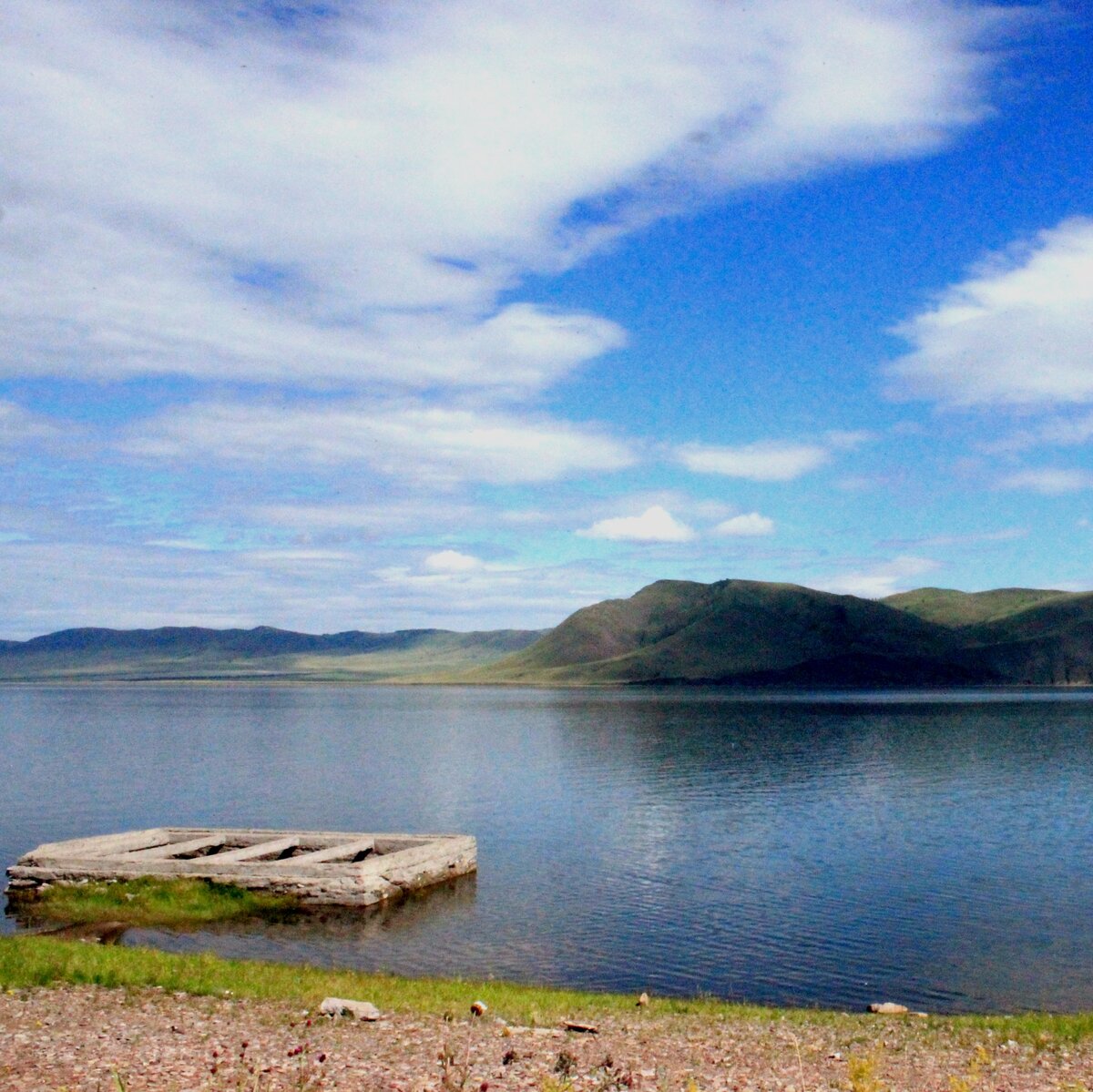 Отдых на озере шира. Озеро Шира Хакасия. Озеро Иткуль Красноярский край. Абакан озеро Шира. Озеро Ошколь Хакасия.