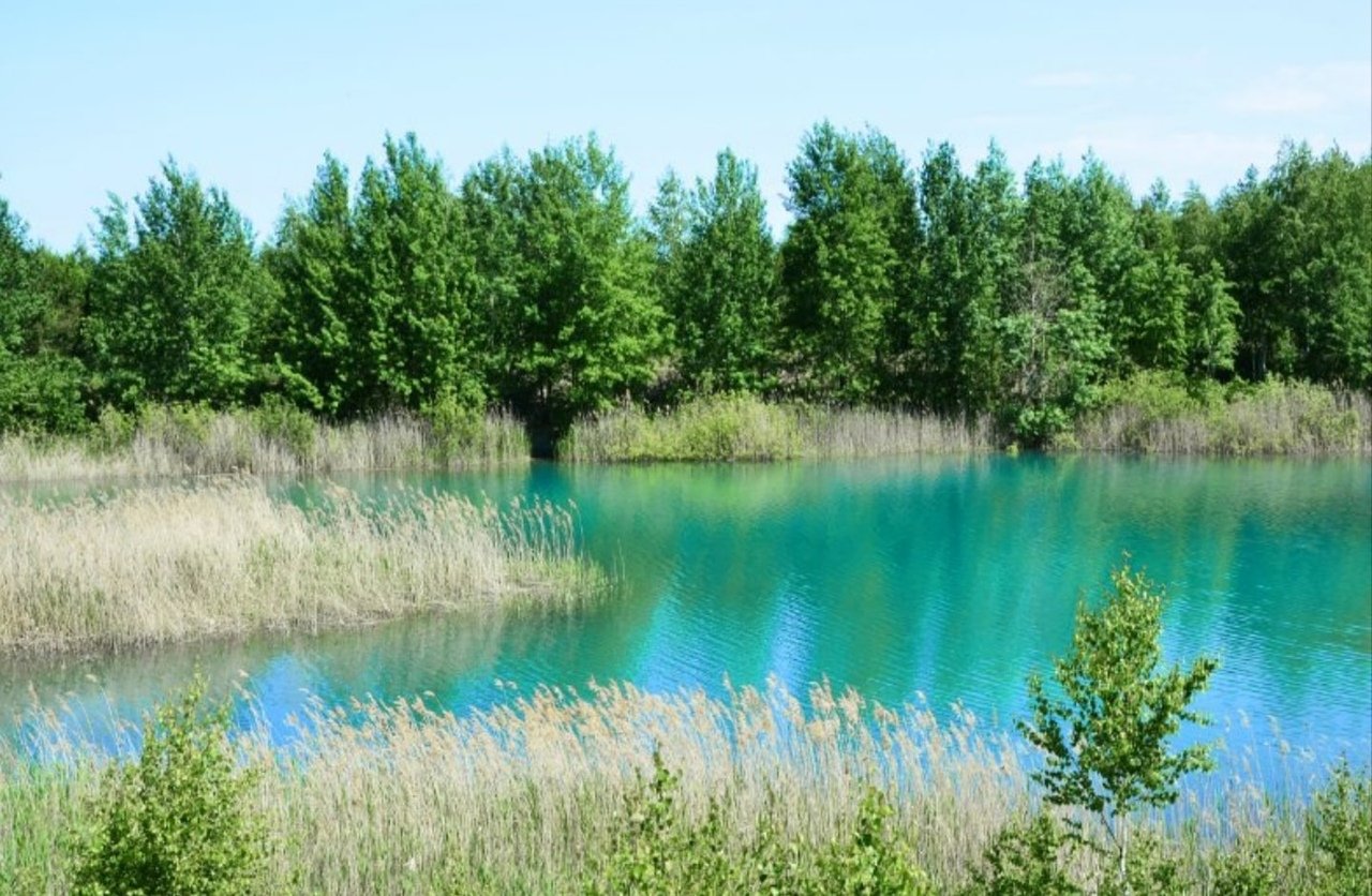 Разные озеры. Голубое озеро Воскресенский район. Поселок Фосфоритный голубое озеро. Голубое озеро Уваровка. Голубое озеро Смоленск.
