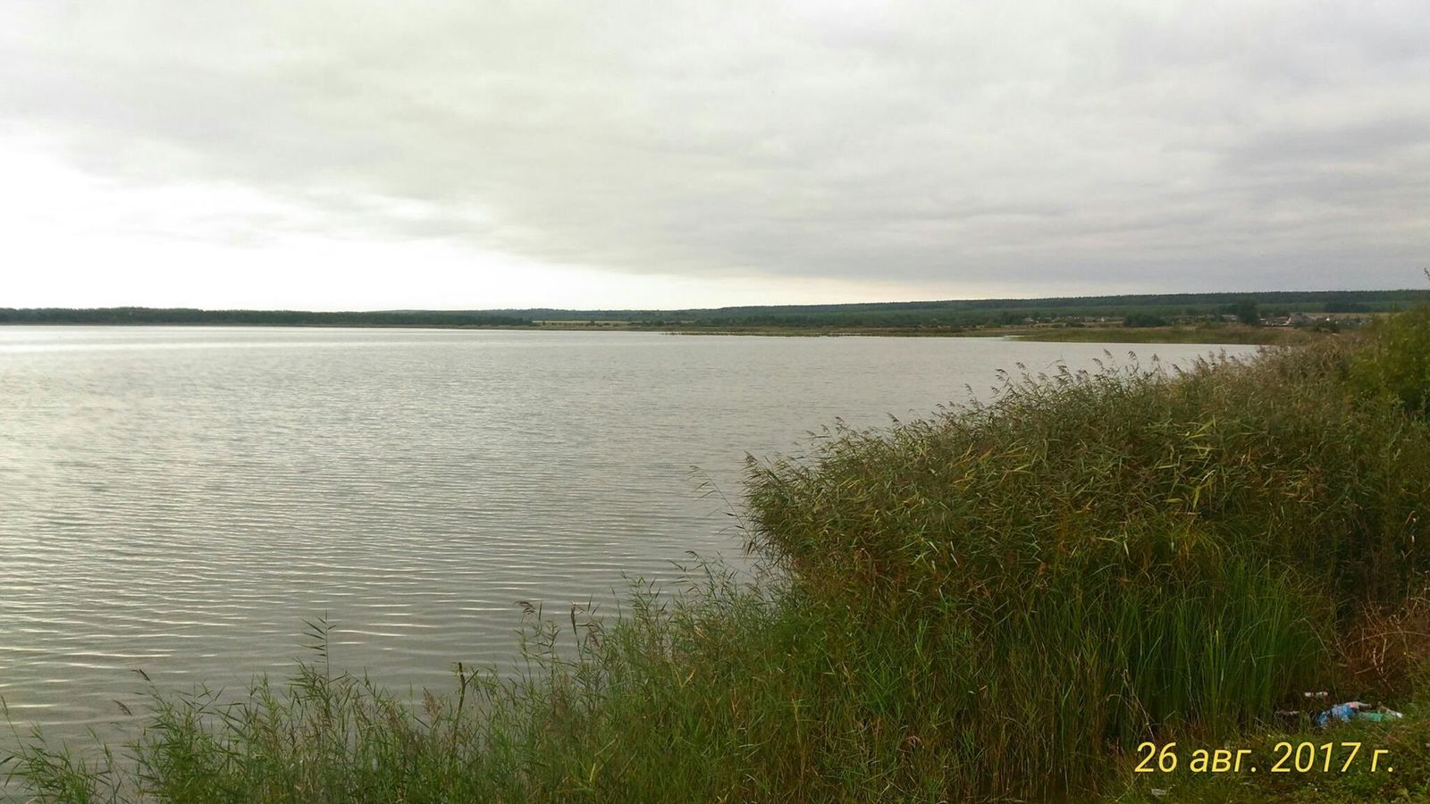 Белое озеро Майнский район фото