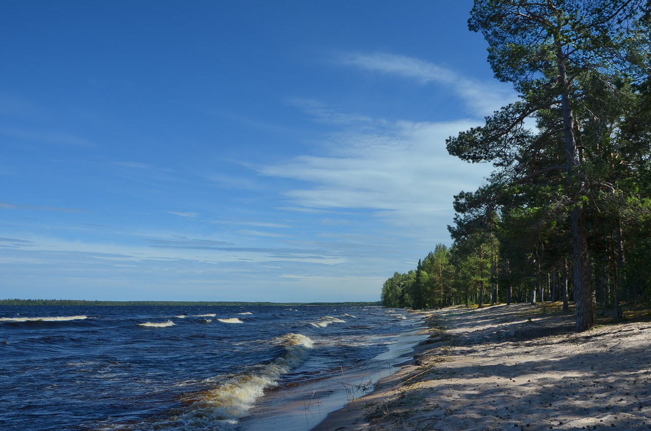 Онега участки. Онежское озеро Петрозаводск. Онежское озеро Медвежьегорск. Онего Медвежьегорск. Онежское озеро Петрозаводск зимой.