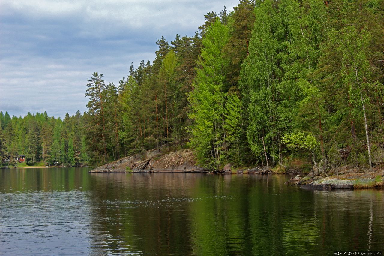 Республика тысячи озер. Озеро Штерн Финляндия. Финляндия тысяча озер. Озеро Кеттуярви в Финляндии. Финляндия озеро Паасселкя.