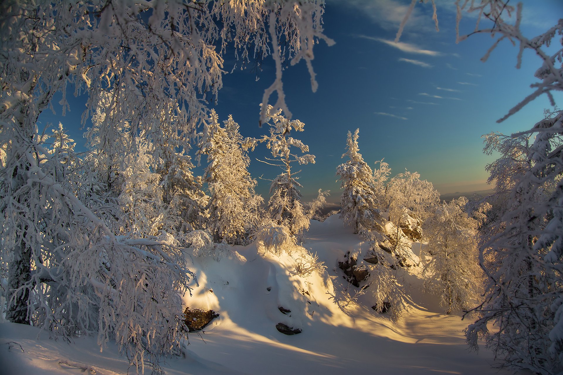Красота зимнего леса. Зимний пейзаж. Зимний лес картинки. Зимняя сказка природа.