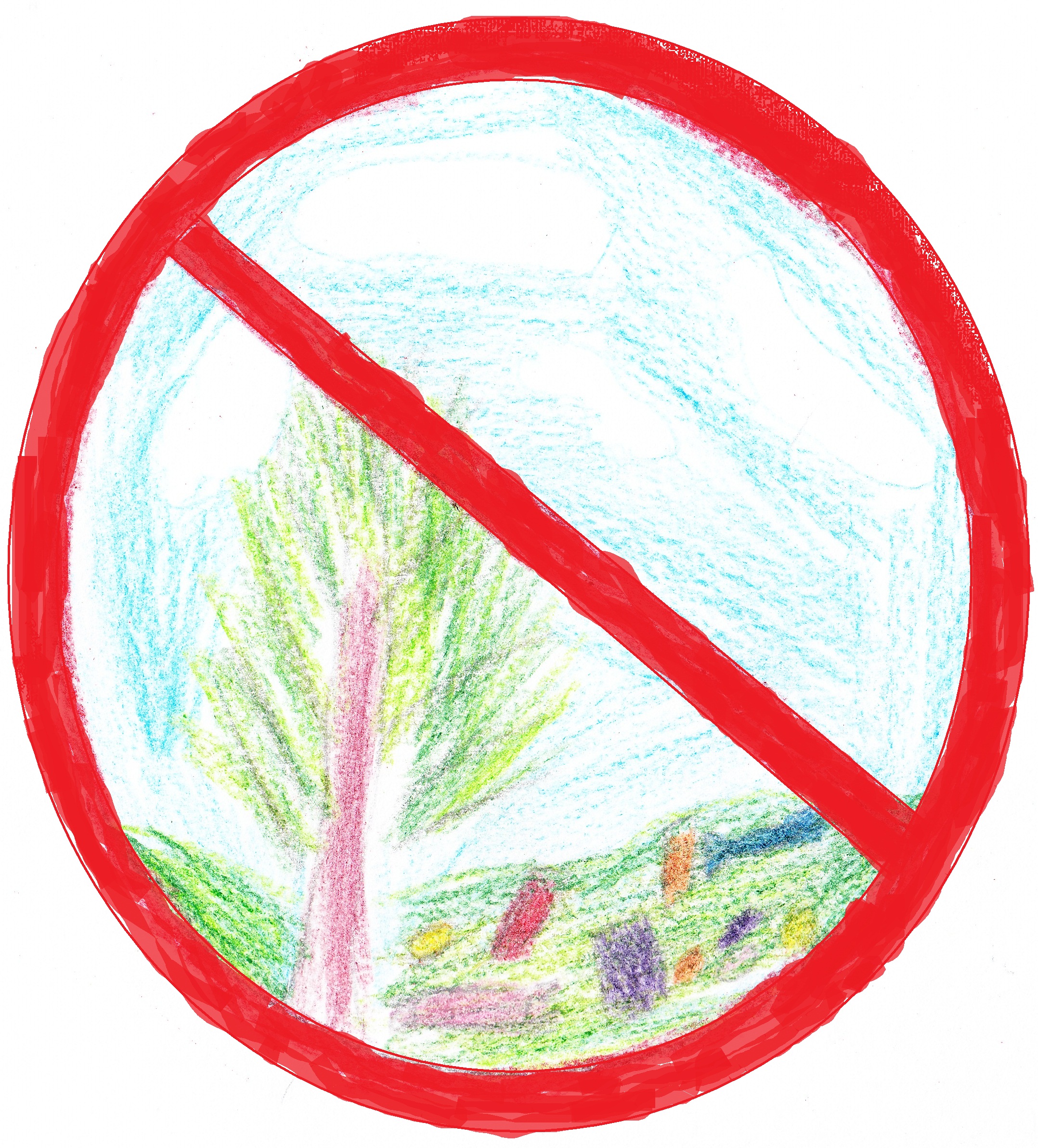Рисунки экологической безопасности 3 класс окружающий мир. Экологические знаки. Экологические знаки по охране природы. Экологические знаки для детей. Рисование экологических знаков.