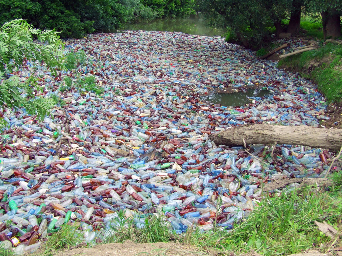 Засорять природу. Пластиковые бутылки в природе. Пластиковые отходы. Пластиковые свалки.