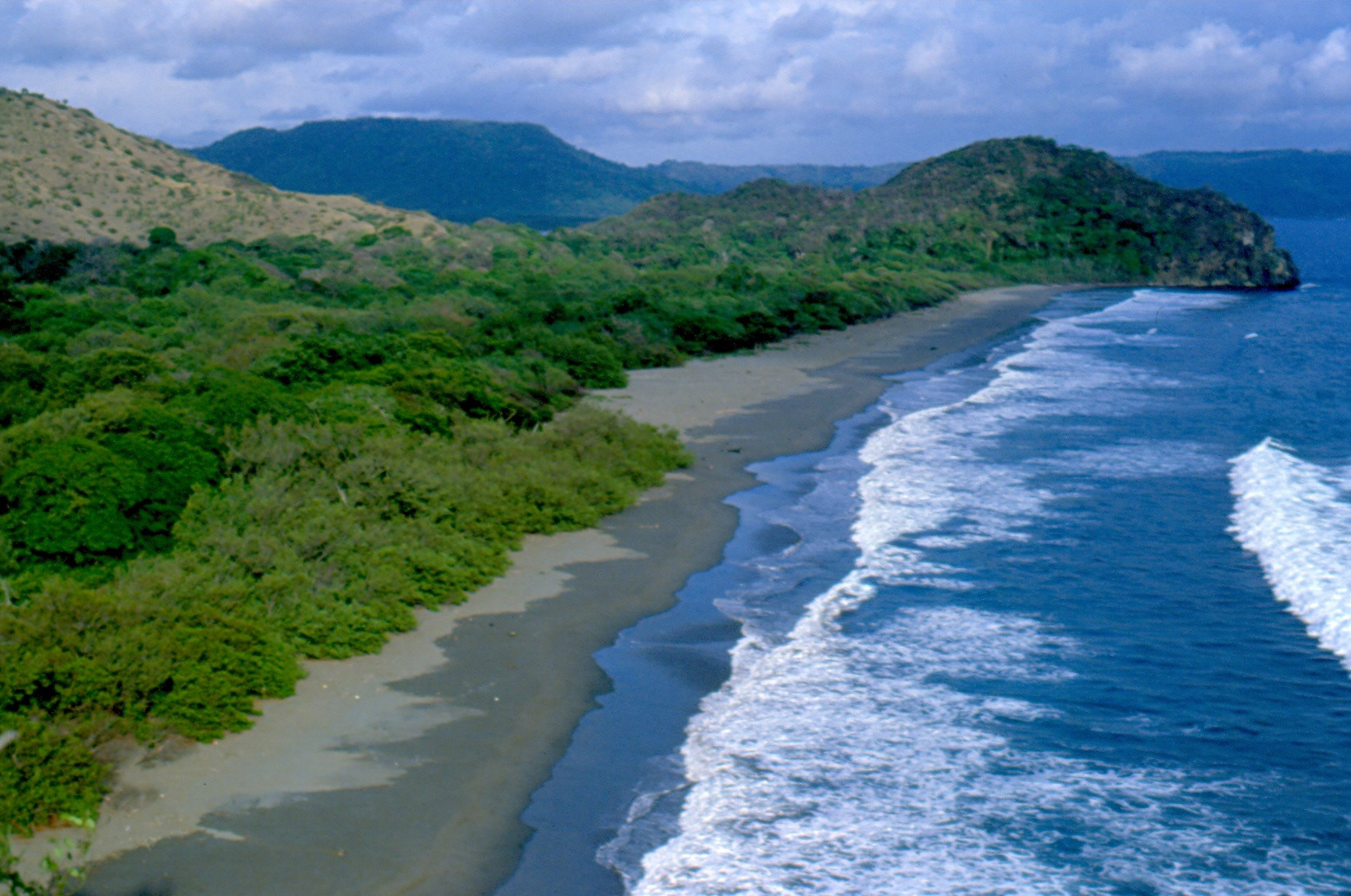 Коста рика северная. Коста Рика территория. Территория Коста Рики. Либерия (Коста-Рика). Природа Коста Рики.