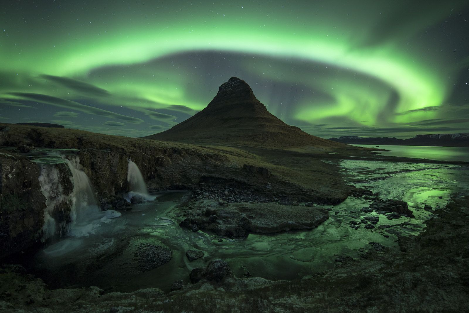 Невероятное красивое видео. Природа Исландии. Невероятные фото природы. Удивительный мир природы. Невероятно красивые фотографии.