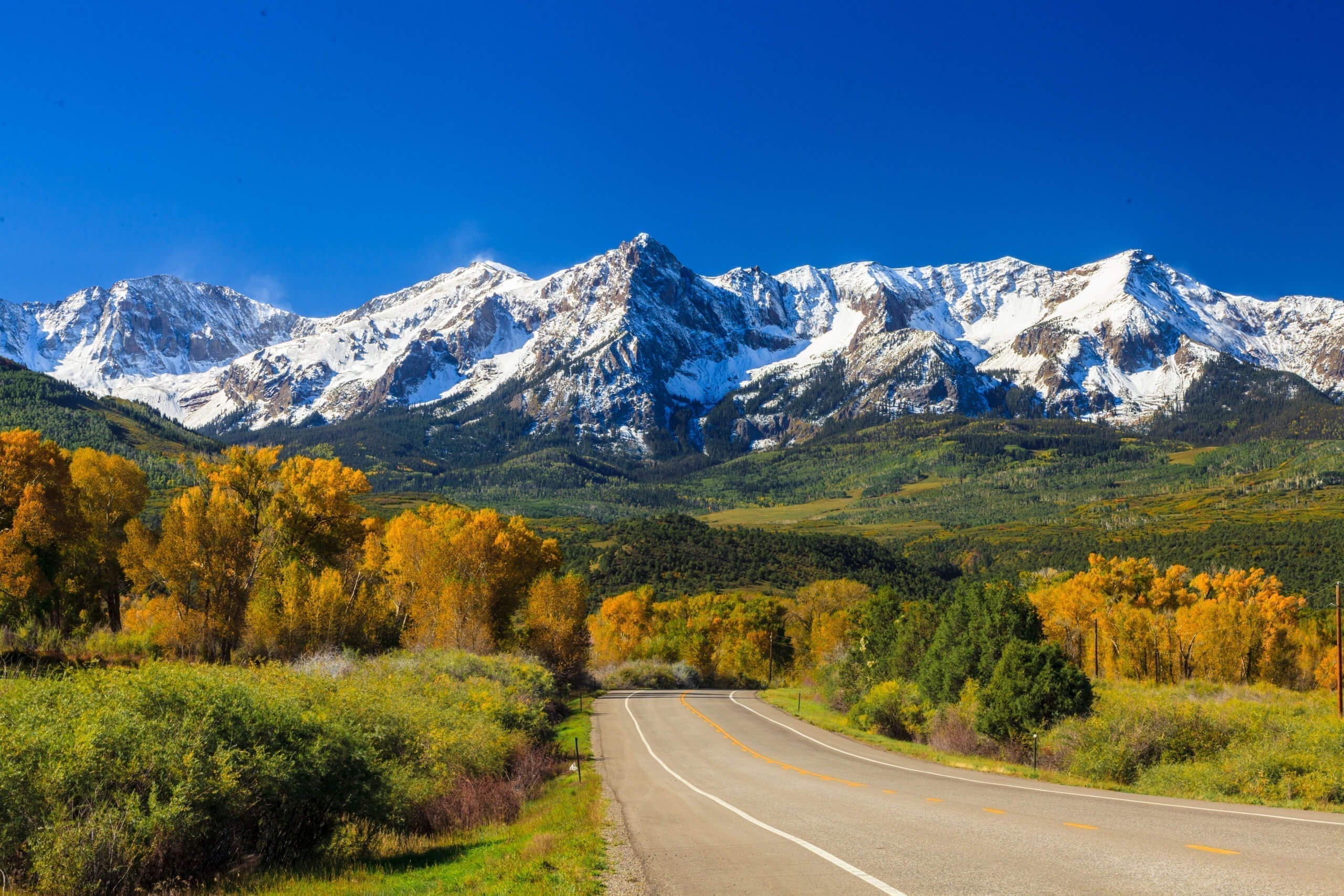 Штат сша гора. Горы Колорадо. Штат Колорадо природа. Штат Колорадо горы. Колорадо штат США природа.