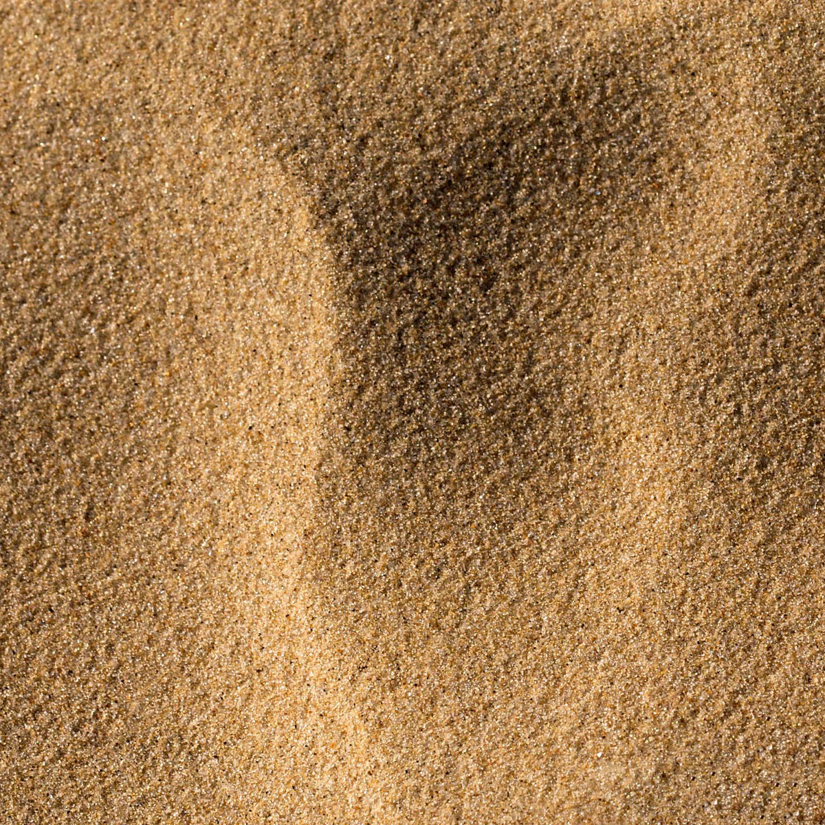 Песок Речной м3