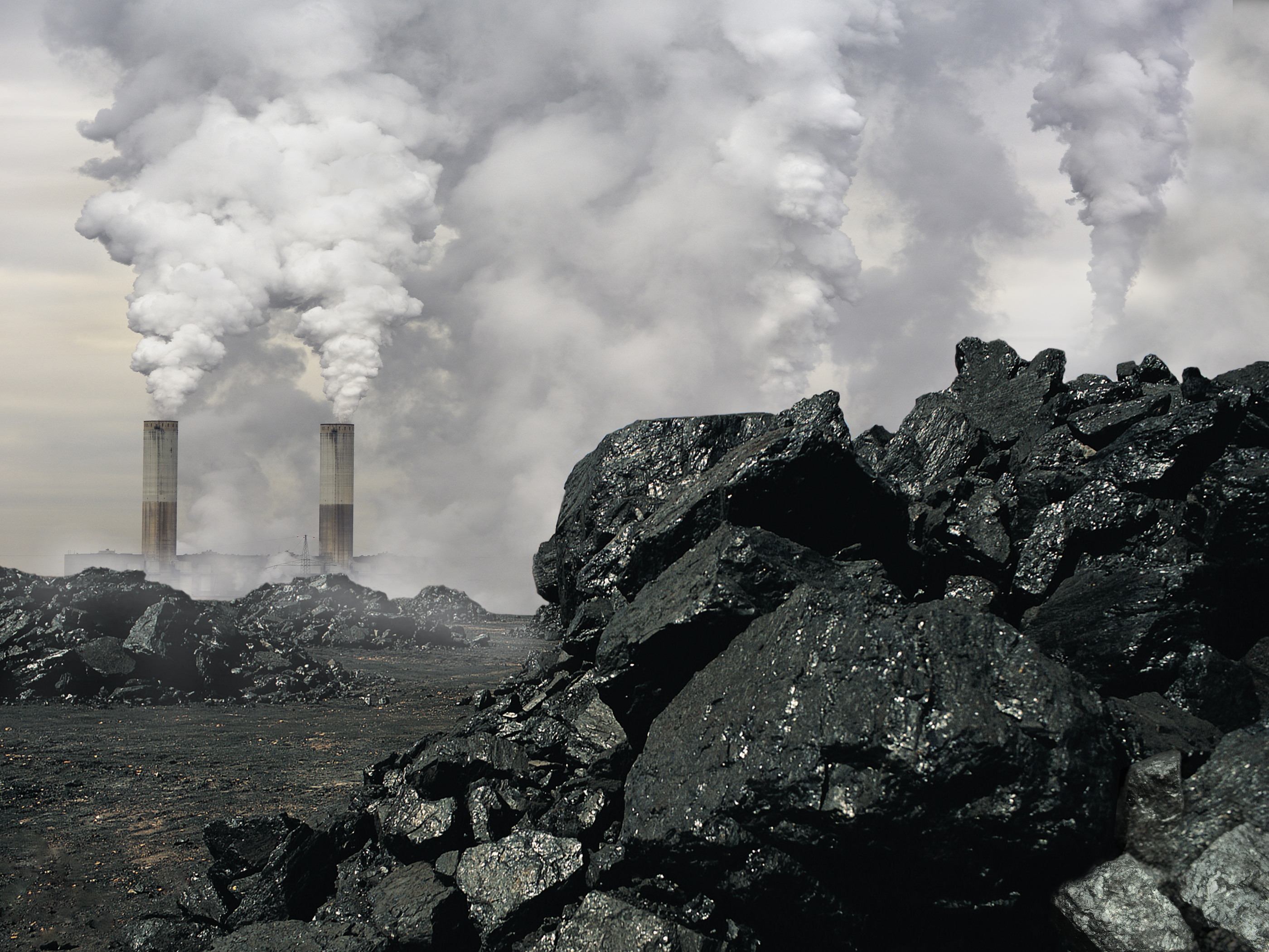 Негативное влияние угля на окружающую среду. Уголь и экология. Антропогенные катастрофы в природе. Уголь в природе. Экологическая катастрофа.