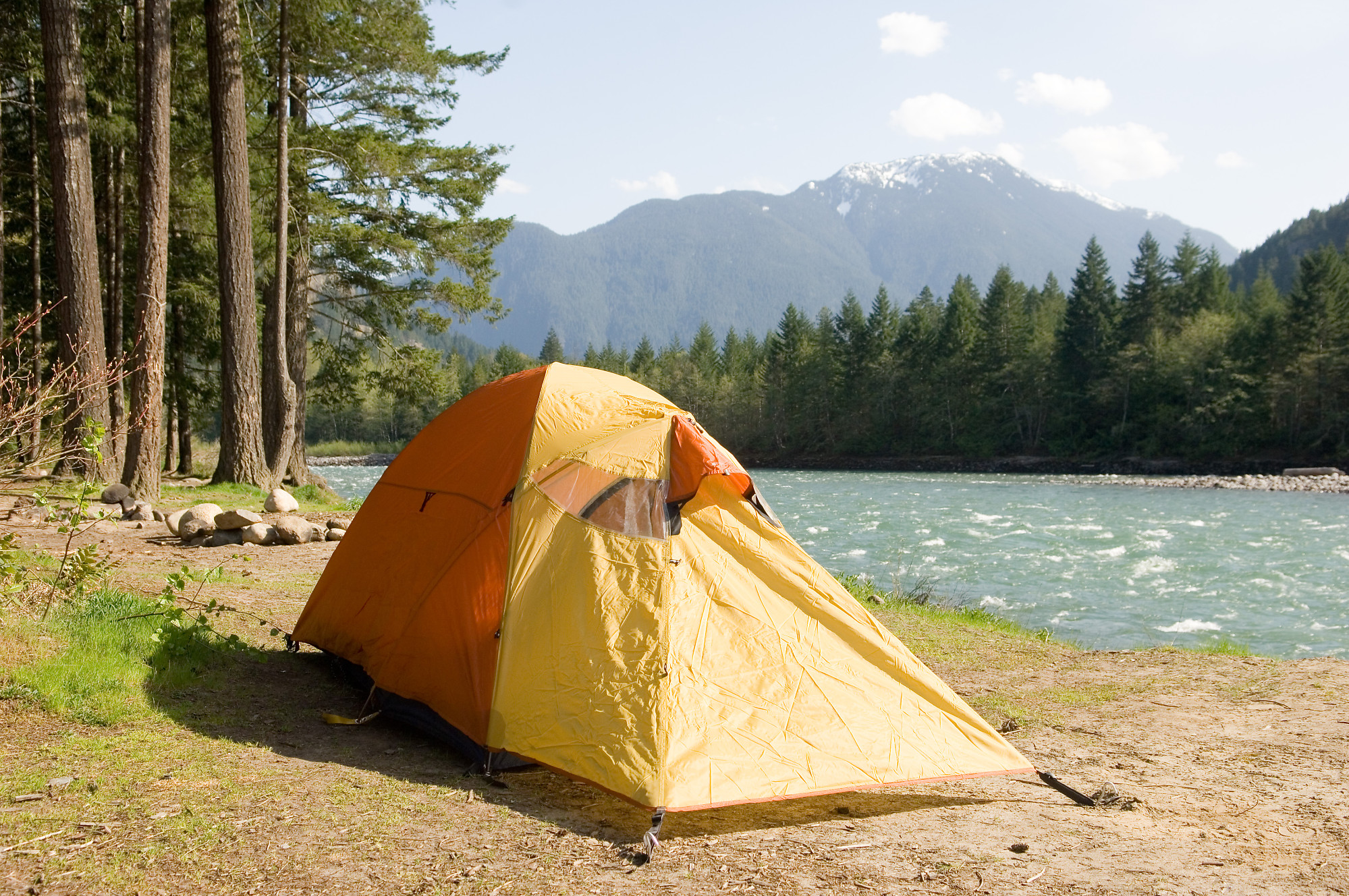Camping site. Палатка best Camp Topaz 5. Палатка campact ten Lake trveler 3. Палатка Трамп Камп 5. Палатка Retki 2000 Tent.