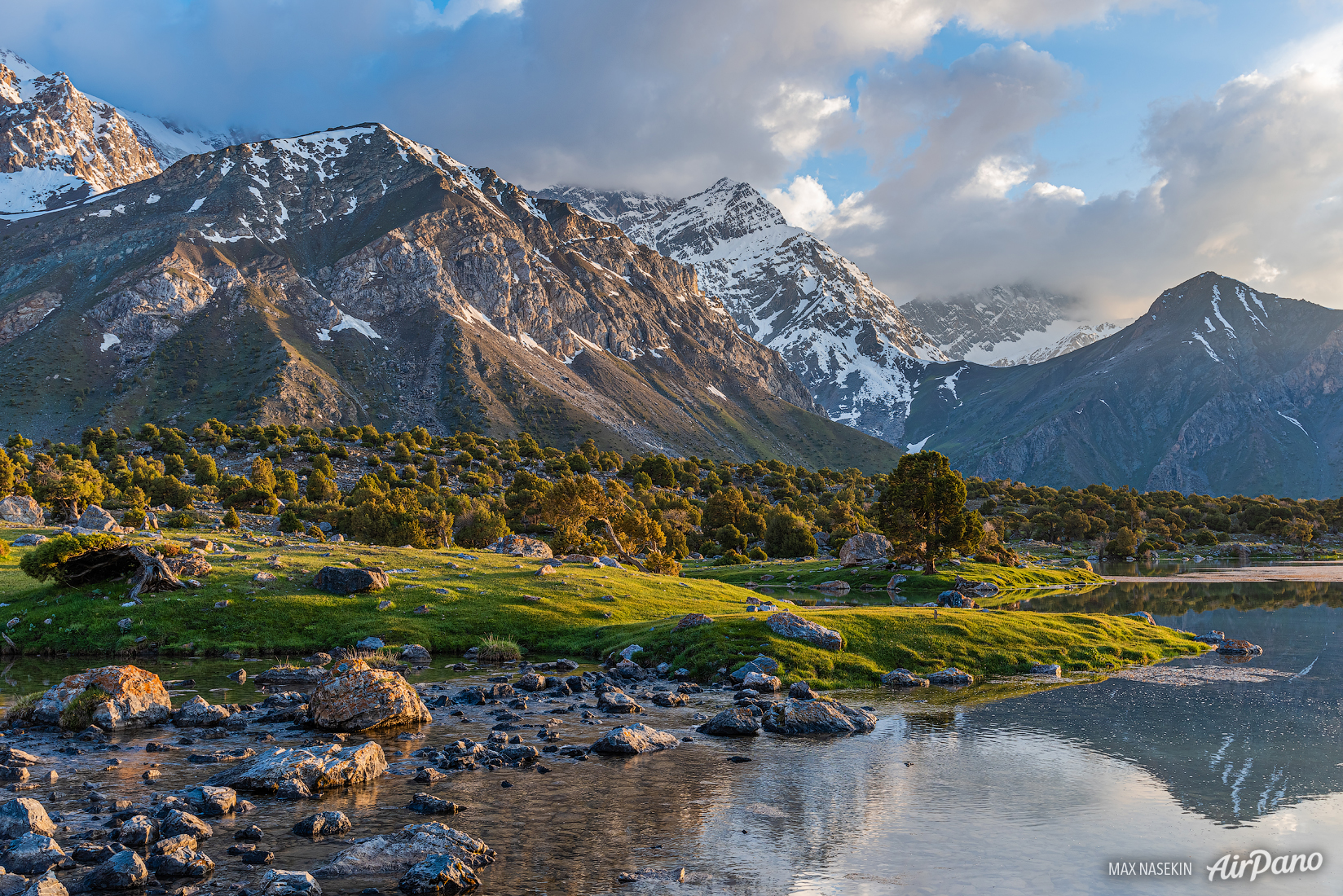 Таджикистан горы. Фанские горы Таджикистан. Душанбе Таджикистан Фанские горы. Фанские горы Памир. Таджикистан хребет Фанские горы.