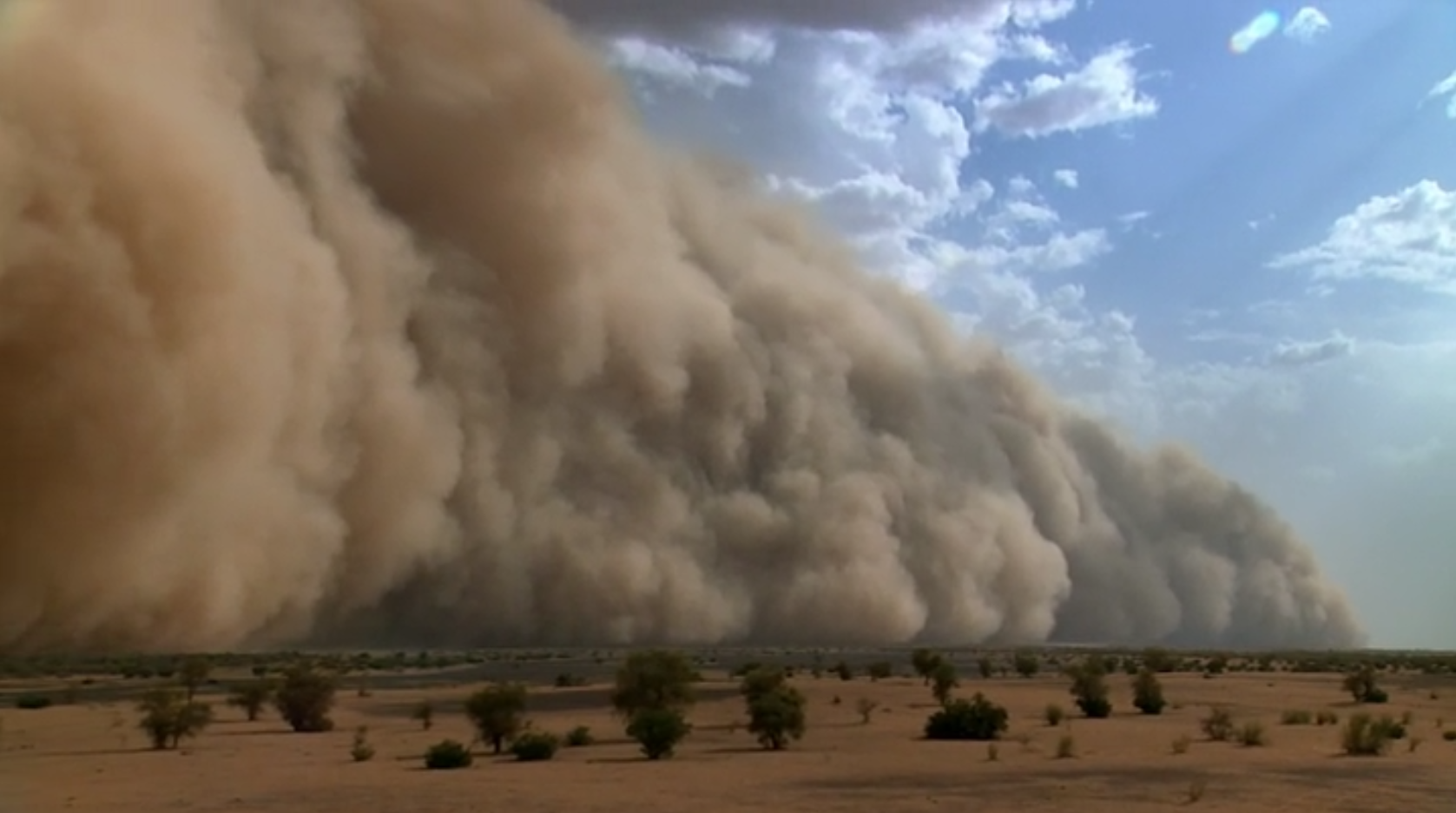 Самум это. Самум Песчаная буря. Хамсин и Самум. Песчаная буря в пустыне сахара. Песчаная буря Хабуб.