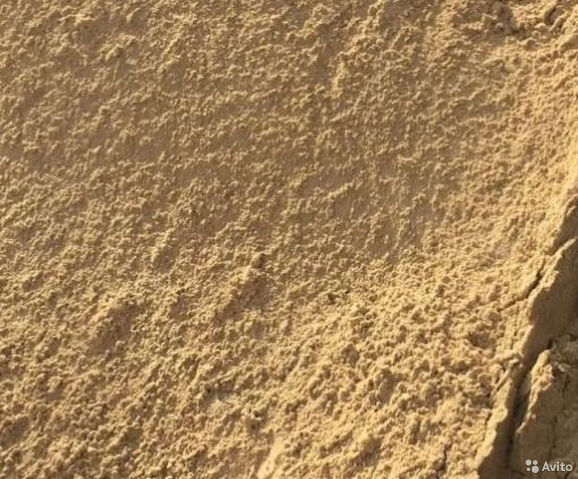 Мытый купить в нижнем новгороде. Песок Речной намывной. Песок карьерный песок намывной. Песок карьерный намывной. Песок строительный мелкий.