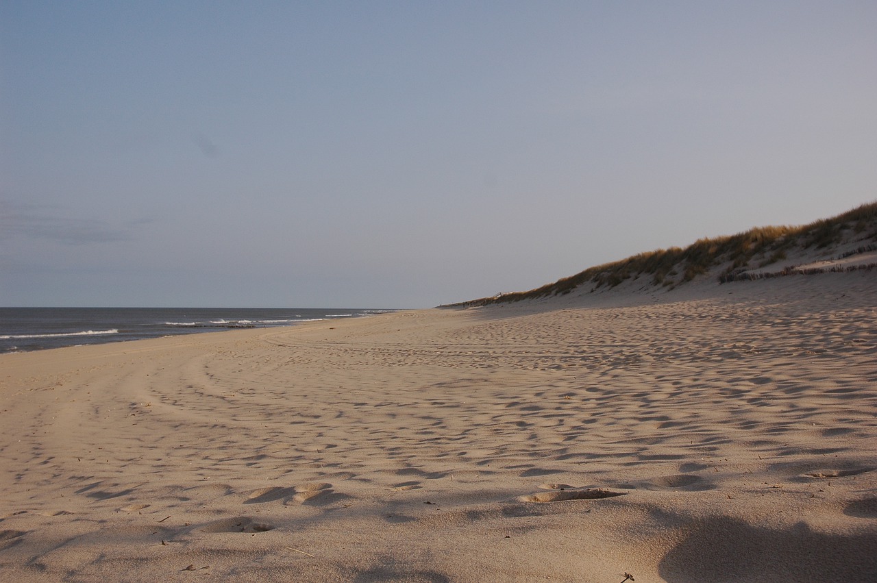нудистский пляж спб