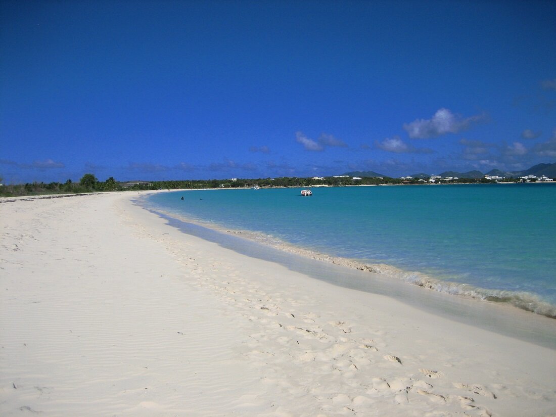 Майорка пляжи с белым песком