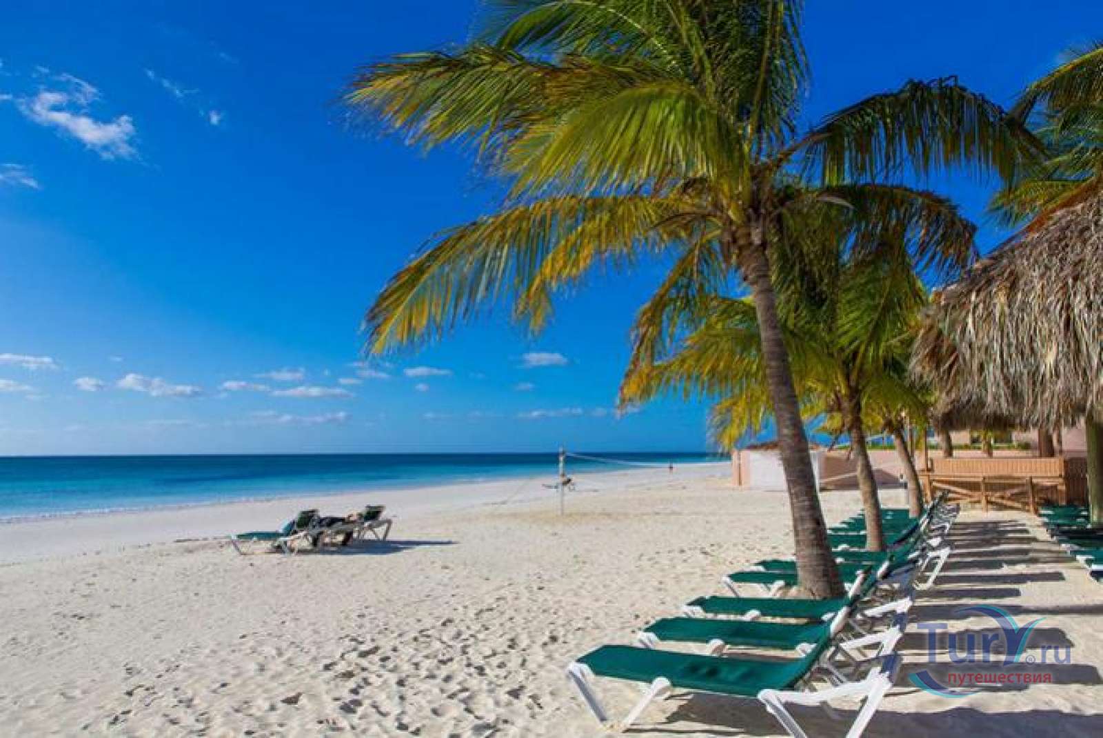 Island beach 2. "Багамские острова". Нассау (Багамские острова). Багамские острова пляж. Багамы пальмы море Нассау.