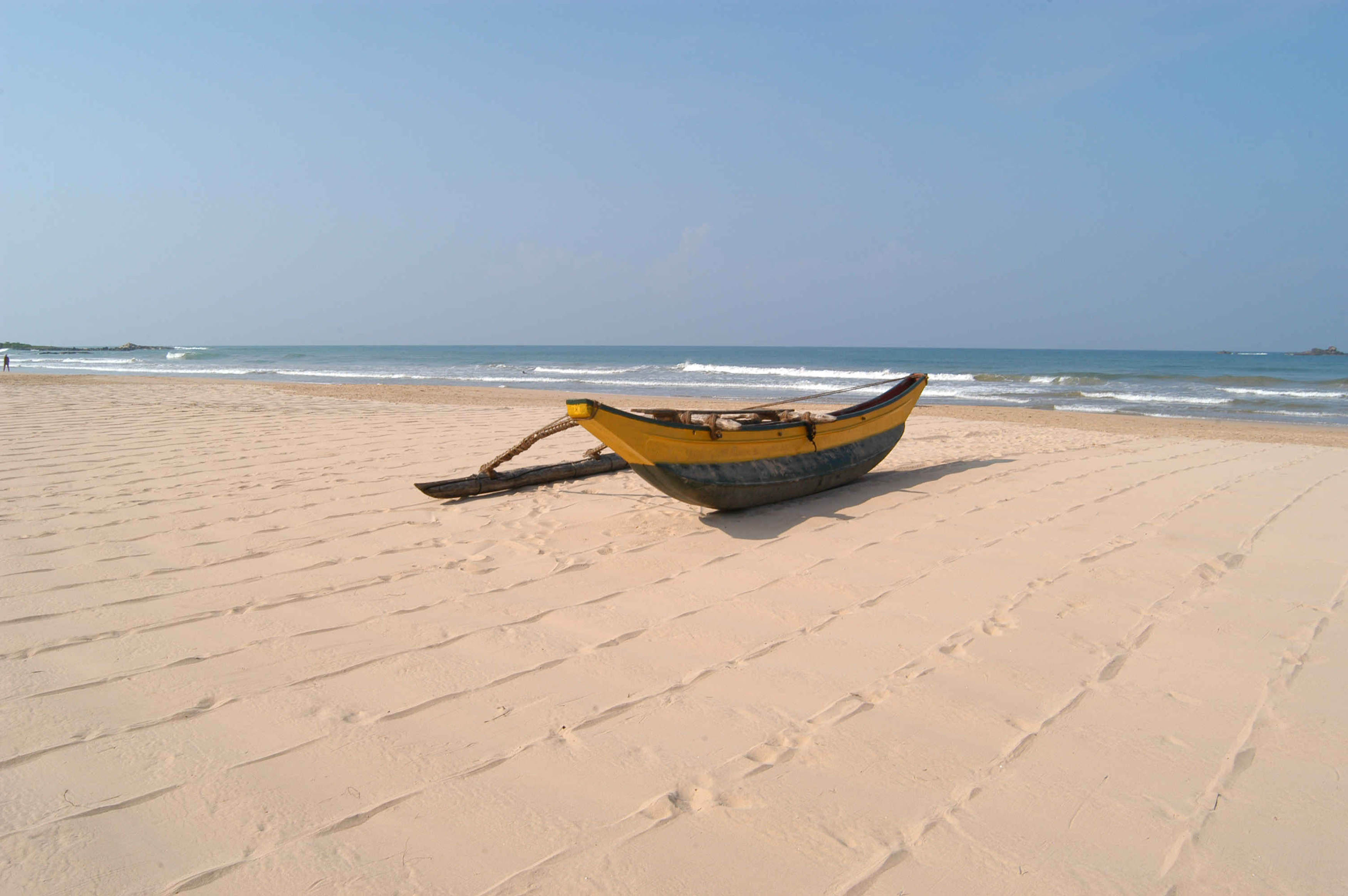 Погода бентота шри. Бентота Шри Ланка. Шриланка пляж бентонаа.