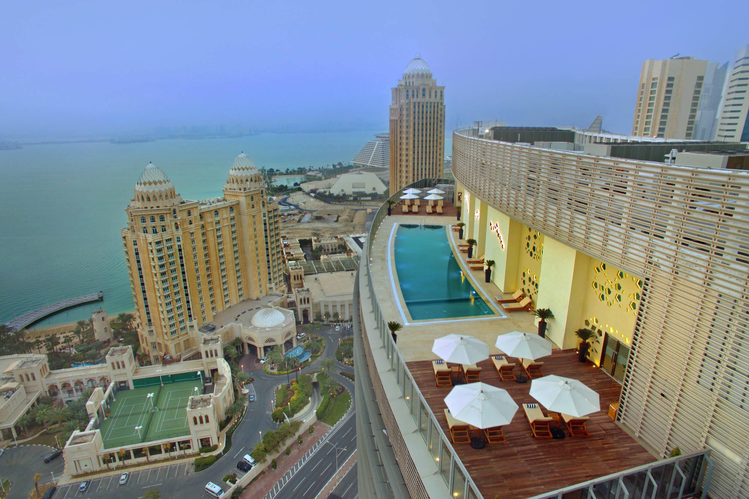 Туры в катар. Отель в Дохе Катар. Доха Катар гостиницы. Отели Doha Катар. Катар Доха отель w.