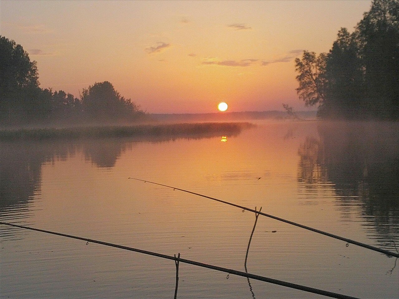 Истринское клев. Рыбак на рассвете. Красивая природа рыбалка. Рыбалка на рассвете. Рыбак на рассвете в реке.