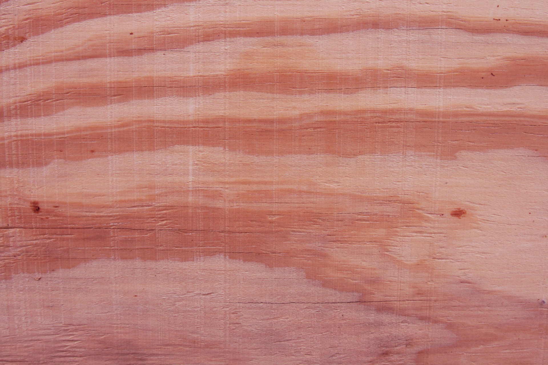 Розовая древесина
