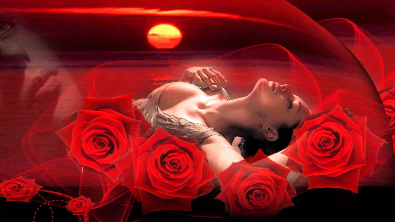 Розы спи любимая. Доброй ласковой ночи. Романтические открытки для девушки. Спокойной ночи розы. Спокойной ночи романтические.