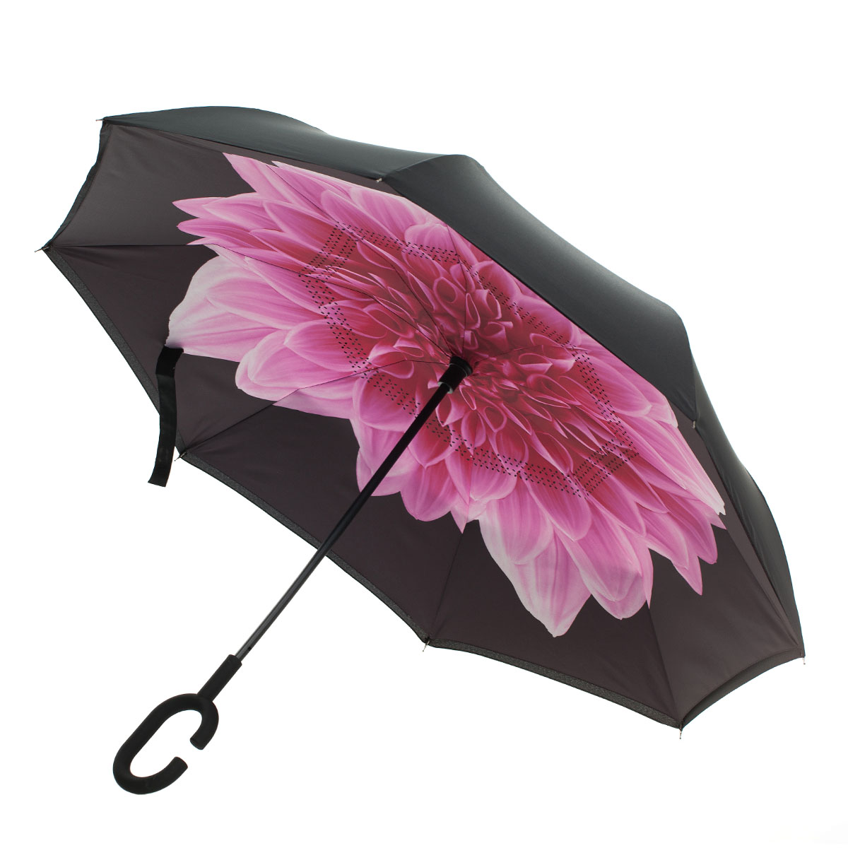 Зонтик mp3. Зонт "цветочек". Цветочный зонтик. Зонтик с цветами. Букет в зонтике.