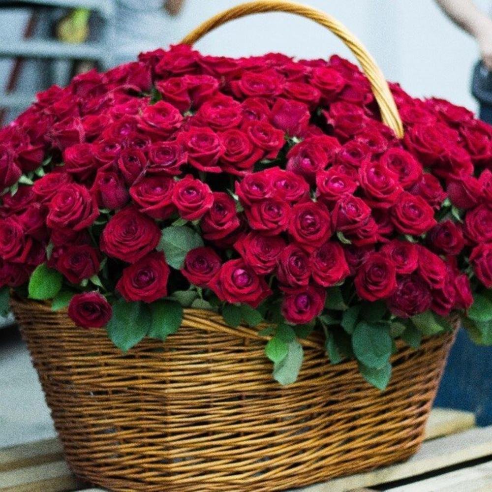 Розы корзины красивые. Огромный букет цветов. Красивые большие букеты. Роскошный букет. Шикарный букет роз.