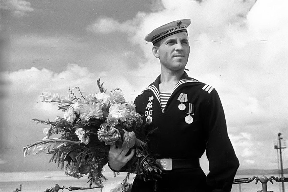 Черно белые фото солдат 1941 1945