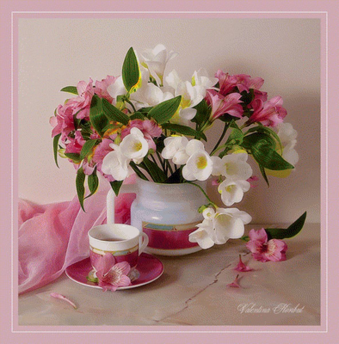 Картинки весенние цветы с пожеланиями доброе утро. Доброго прекрасного дня. Чудного утра и прекрасного дня. Прекрасного утра замечательного дня. Доброе утро чудесного дня.