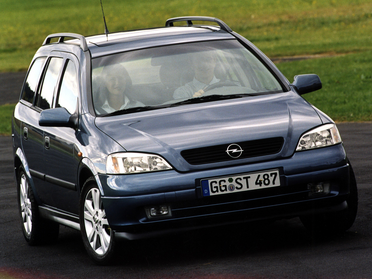 Джи караван. Opel Astra g 1998. Opel Astra g 1998-2004.