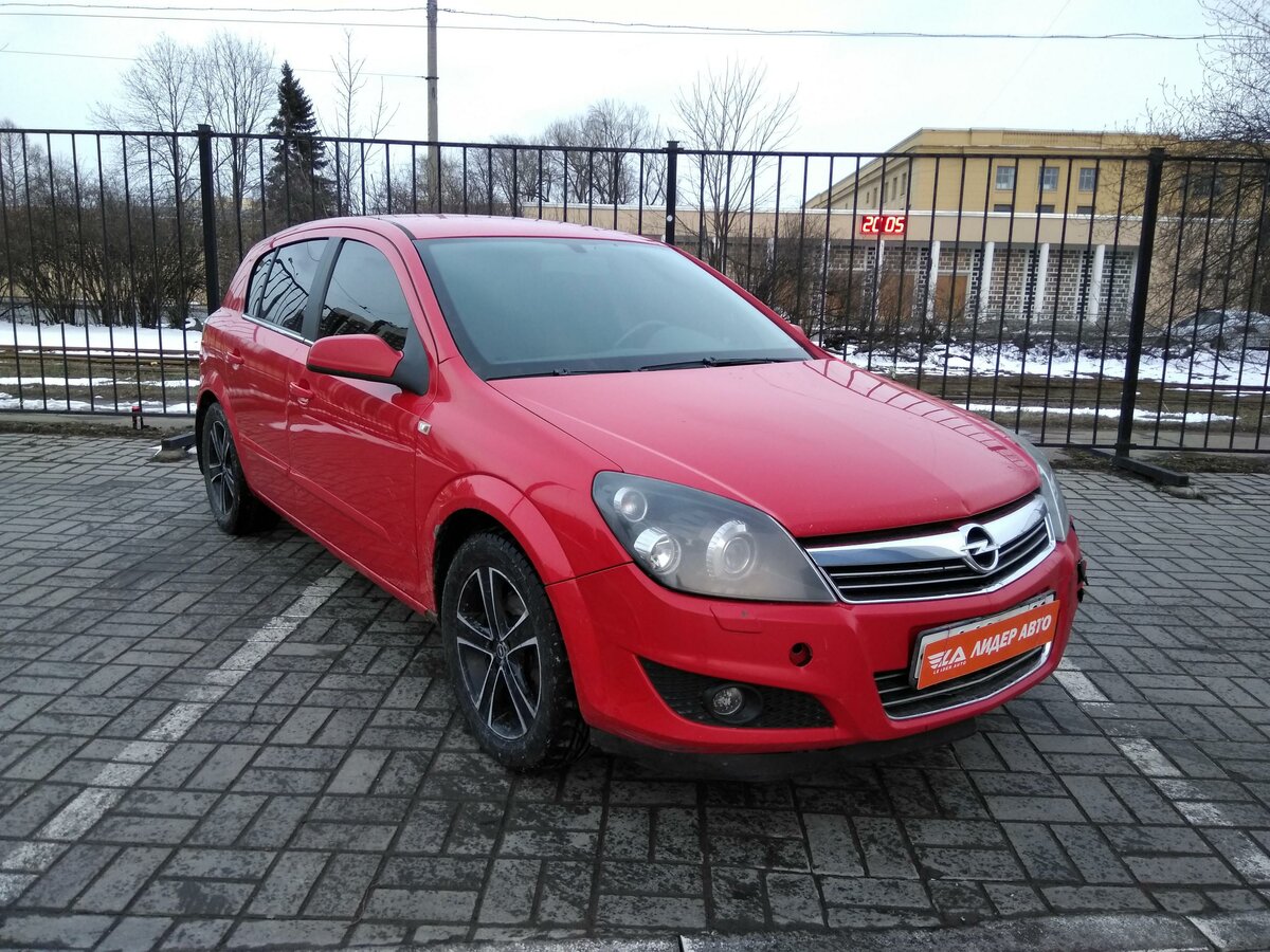 Опель бу краснодарский край. Opel Astra 2007 хэтчбек. Opel Astra Astra 2007.