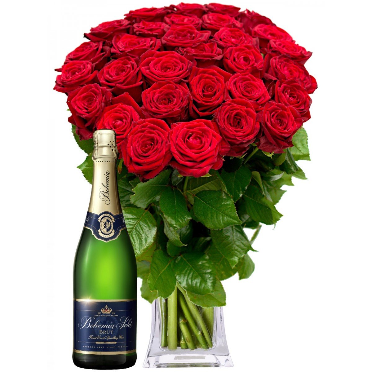 Шампанское и розы 69. Цветы и шампанское. Шампанское и розы. Букет роз и шампанское. Букеты цветов и шампанского.