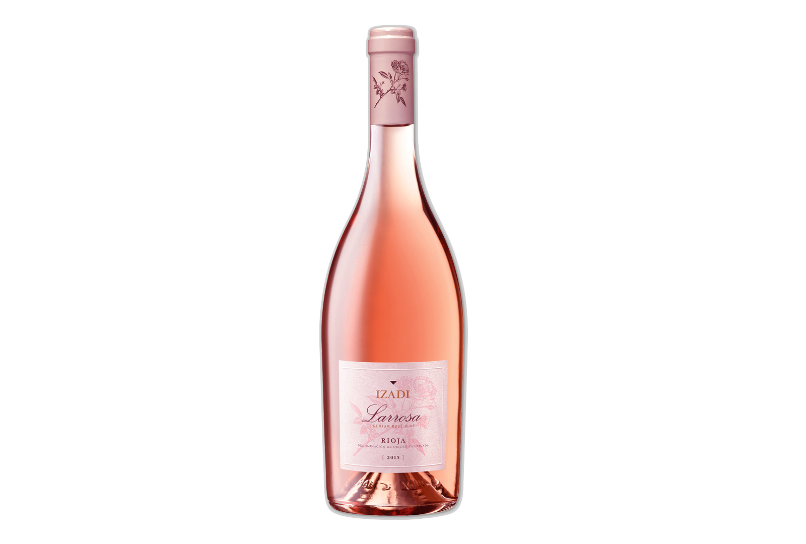 Розовые вина кб. Розовый Фламинго вино. Розовое вино. Розе вино. Розовое вино бутылка.