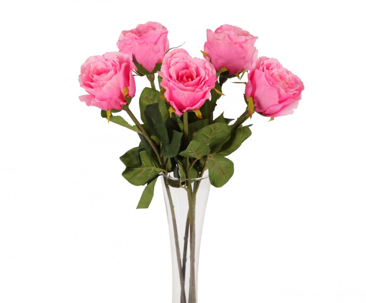 Купить розы в чебоксарах. Три розы букет. Розы 5 штук. Розы розовые пять штук.