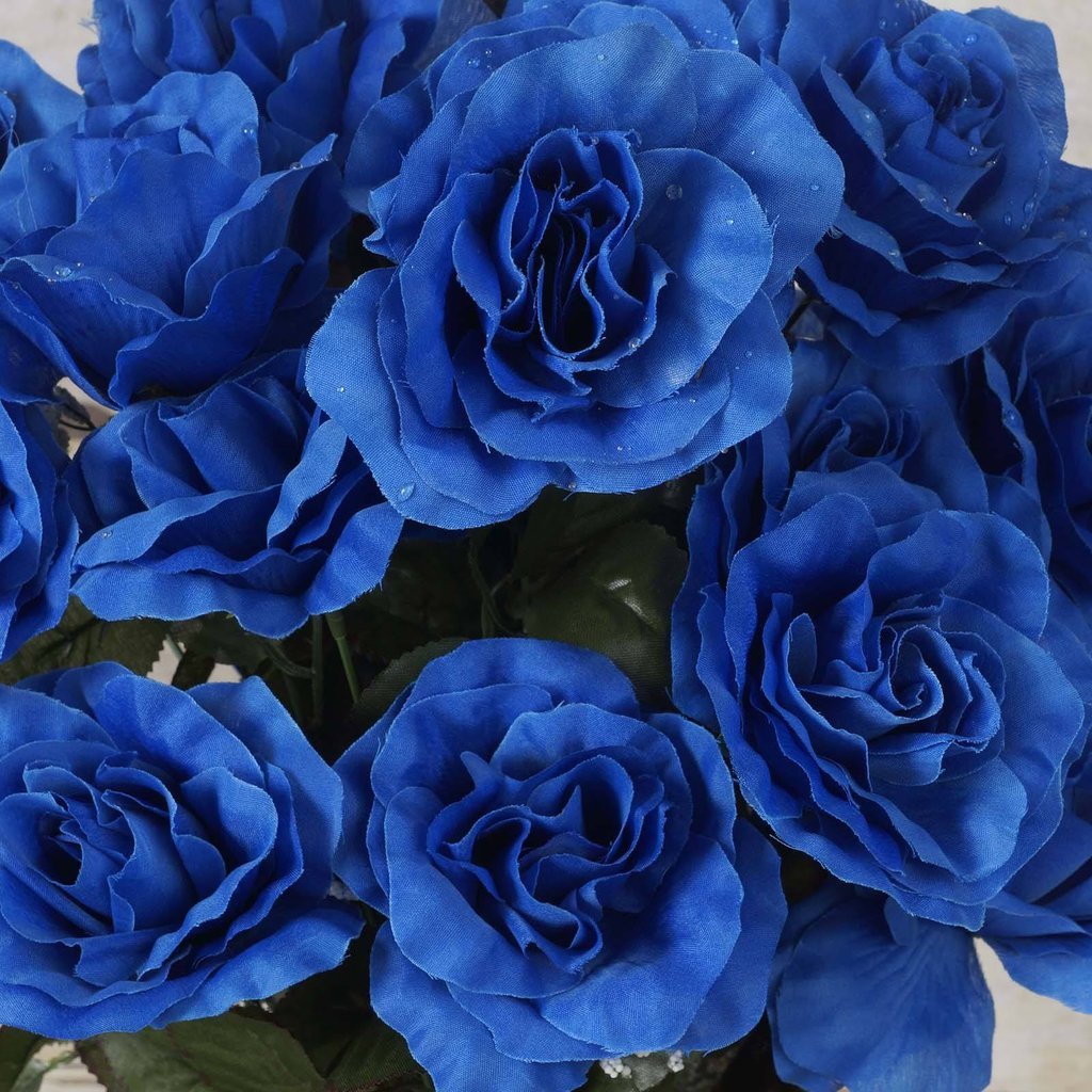 Роза плетистая голубая блю мун фото