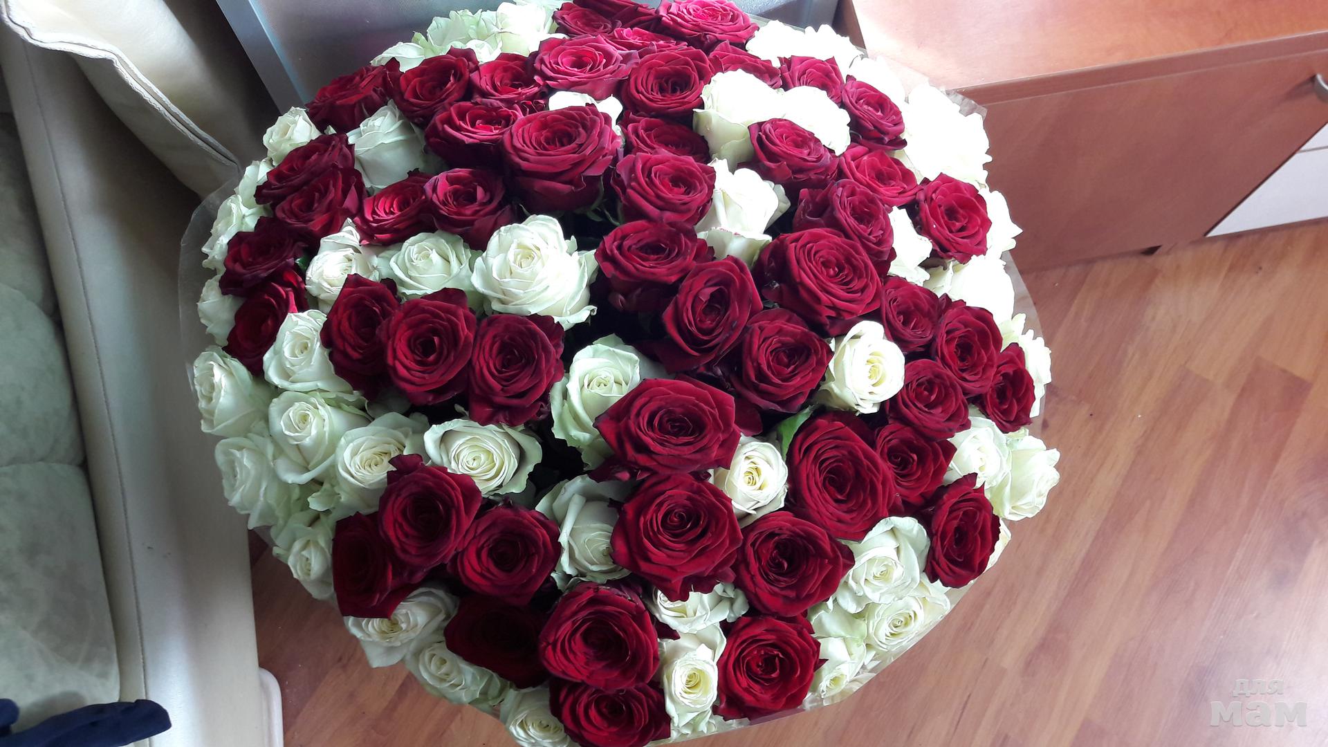 Доставка цветов на дом цветобаза. Огромный букет цветов. Шикарный букет роз. Красивые большие букеты. Цветы букеты шикарные большие.