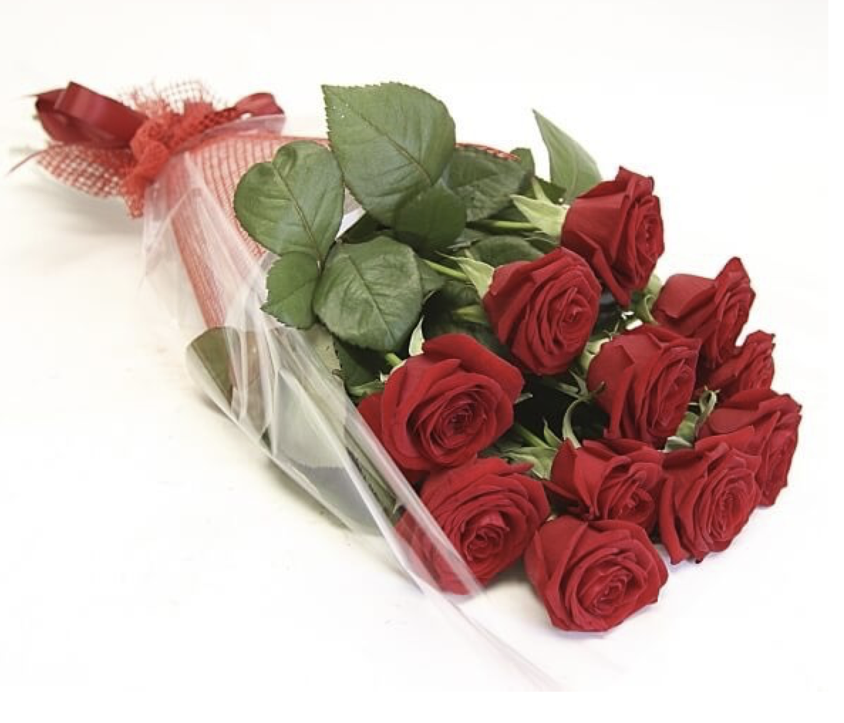 Розы пять штук. Букет роз. Розы в красивой упаковке. Букет роз небольшой. 11 Роз букет.