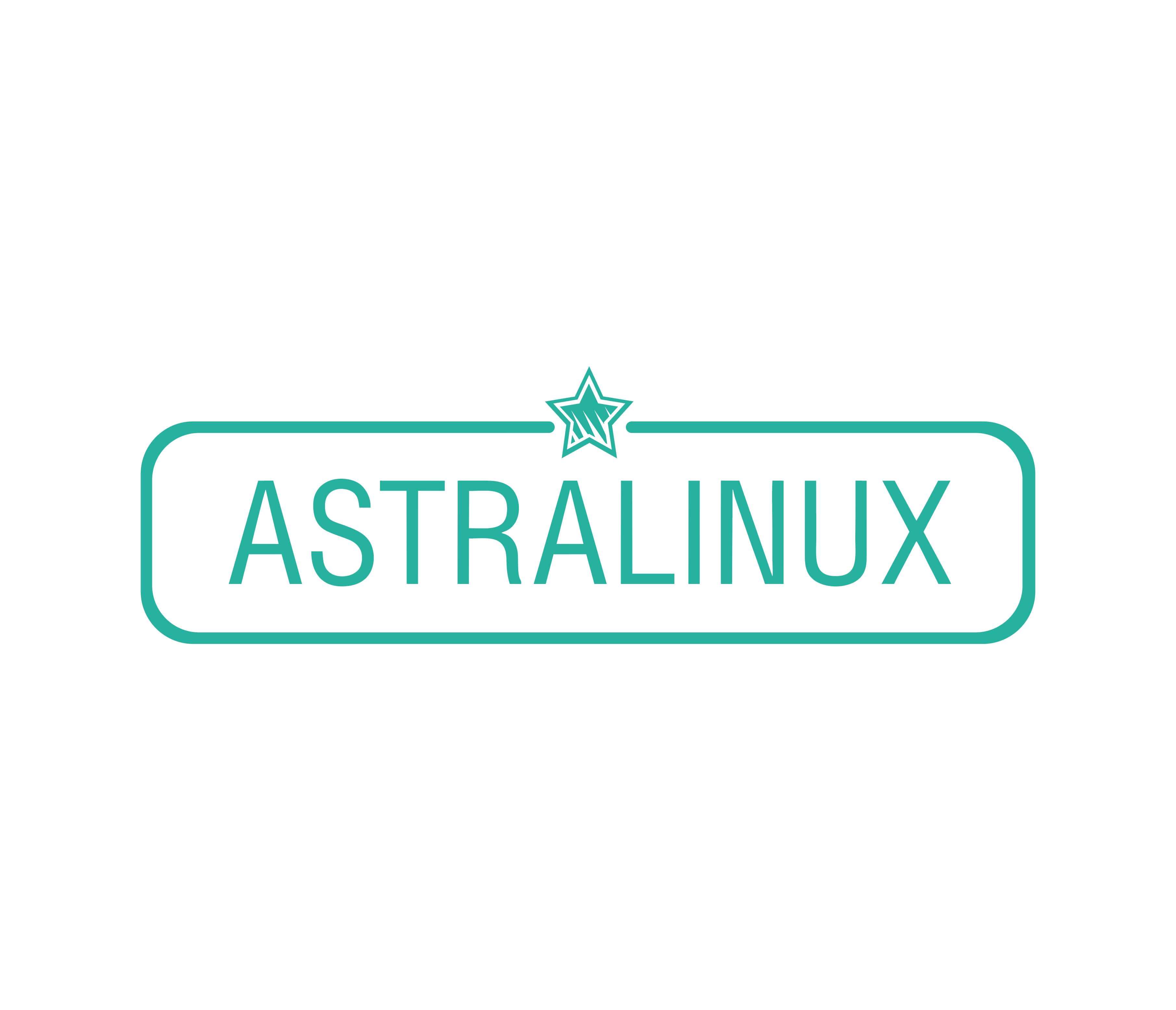 Astra Linux эмблема. Astra Linux РУСБИТЕХ. Astra Linux Special Edition logo. ОС Astra Linux.